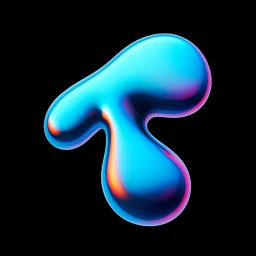 Biểu tượng Trimz: Watch and Create Shows