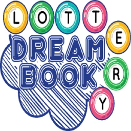 Biểu tượng Lottery DreamBook