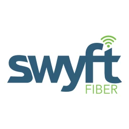 Biểu tượng SwyftIQ